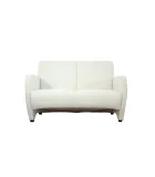 Sofa Cindy double order